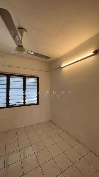 Condominium for Sale at Menara Alpha - Brandon Chin - PropertyGuru.com.my