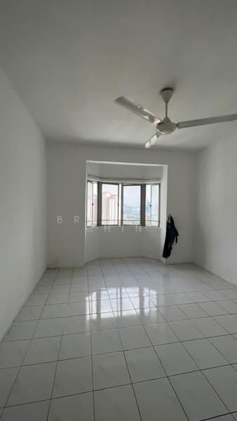 Condominium for Sale at Menara Alpha - Brandon Chin - PropertyGuru.com.my