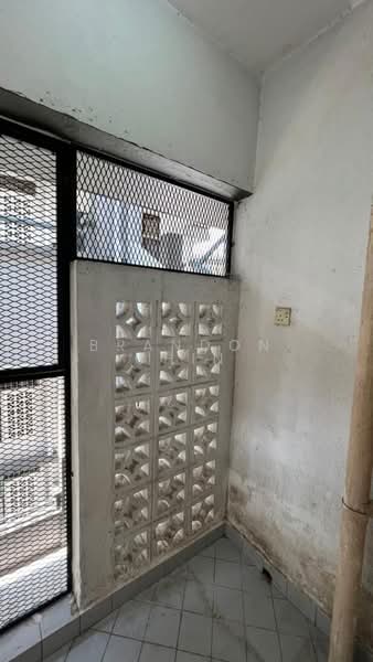 Condominium for Sale at Menara Alpha - Brandon Chin - PropertyGuru.com.my