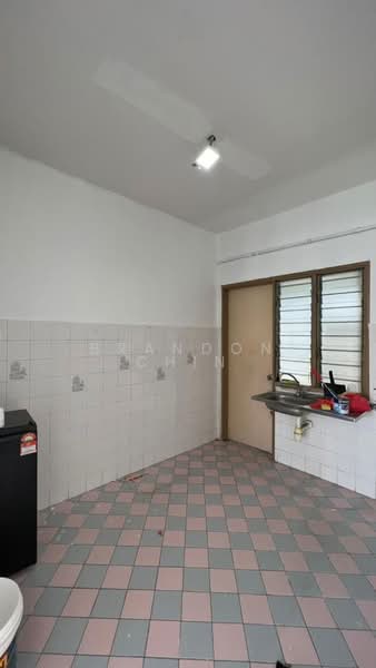 Condominium for Sale at Menara Alpha - Brandon Chin - PropertyGuru.com.my