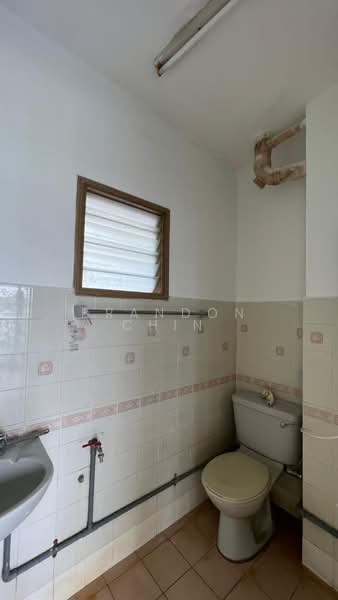 Condominium for Sale at Menara Alpha - Brandon Chin - PropertyGuru.com.my