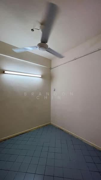 Condominium for Sale at Menara Alpha - Brandon Chin - PropertyGuru.com.my