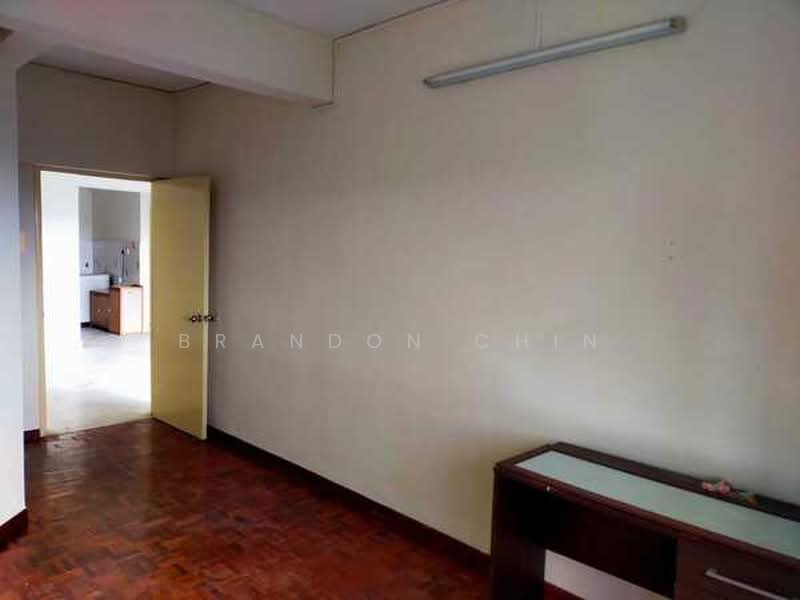 Condominium for Sale at Menara Alpha - Brandon Chin - Interior - PropertyGuru.com.my