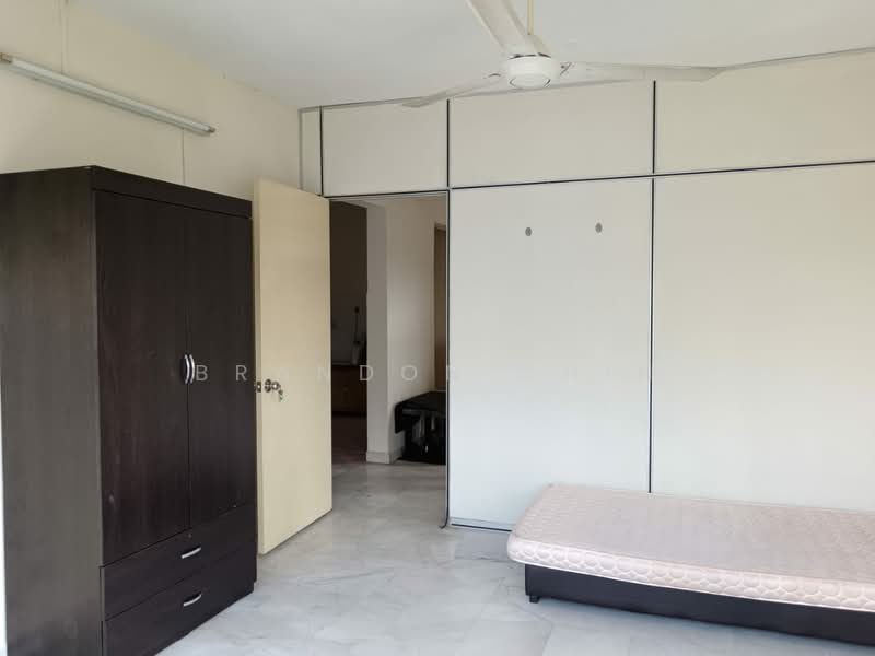 Condominium for Sale at Menara Alpha - Brandon Chin - Bedroom - PropertyGuru.com.my