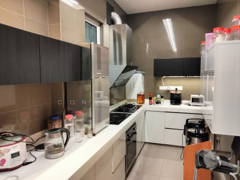 Rumah Banglo untuk Dijual di Taman Bukit Suria II (Cheras) - Connie Wong - PropertyGuru.com.my