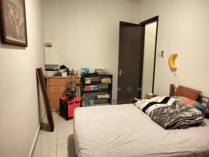 Rumah Banglo untuk Dijual di Taman Bukit Suria II (Cheras) - Connie Wong - Bedroom - PropertyGuru.com.my