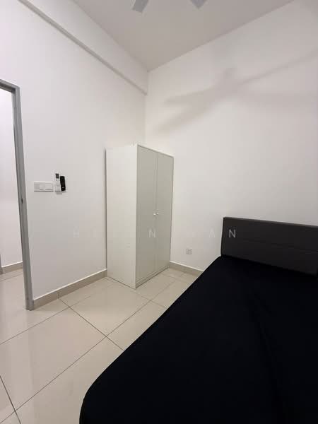 Condominium for Sale at Residensi Bintang - Helen Wan - Bedroom - PropertyGuru.com.my