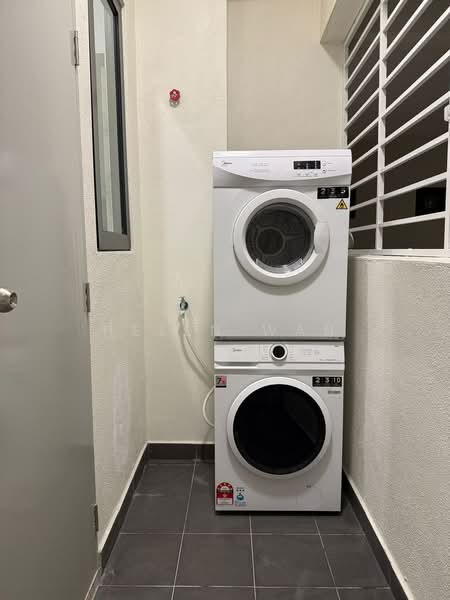 Condominium for Sale at Residensi Bintang - Helen Wan - Interior - PropertyGuru.com.my