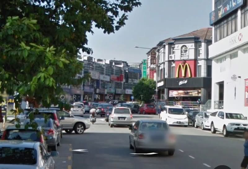 Kedai untuk Disewa di Subang Jaya (Selangor) - Orange Tang - PropertyGuru.com.my