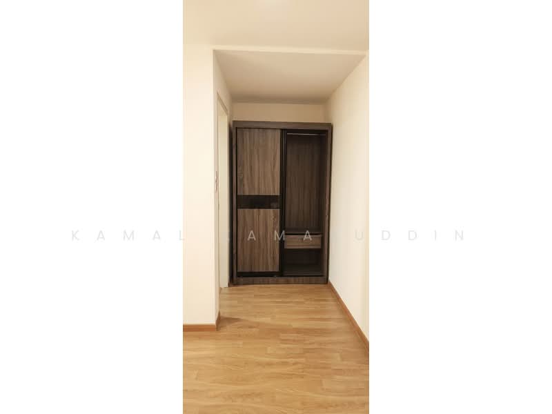 Service Residence for Rent at EkoCheras Service Residences - Kamal Kamaruddin - Interior - PropertyGuru.com.my
