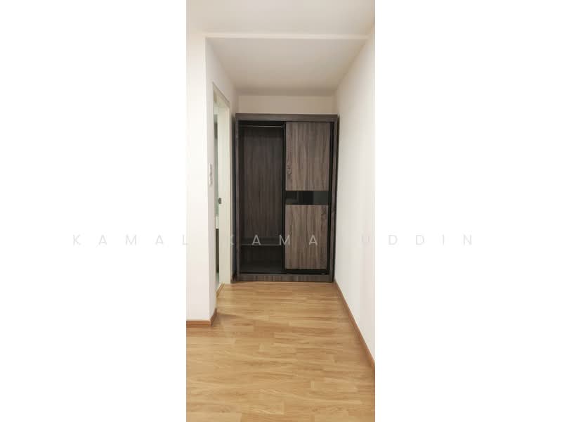 Service Residence for Rent at EkoCheras Service Residences - Kamal Kamaruddin - Interior - PropertyGuru.com.my