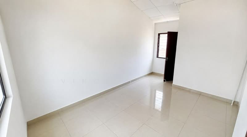 2.5-storey Terraced House for Sale in Taman Sri Sinar (Segambut) - Vincent Goh - Interior - PropertyGuru.com.my