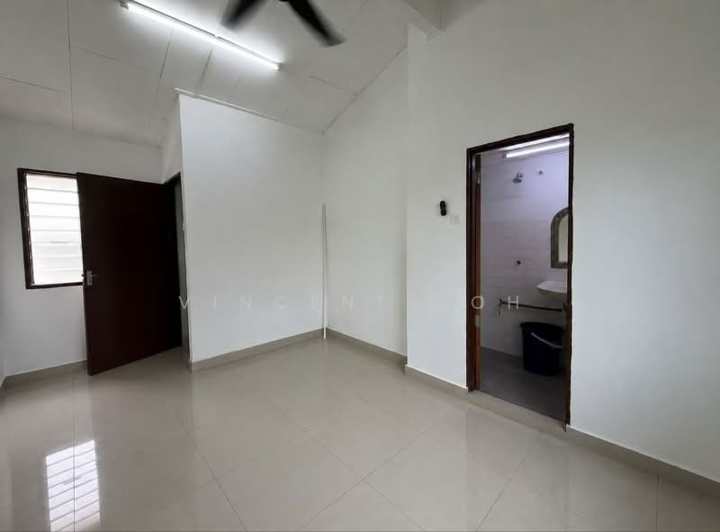 2.5-storey Terraced House for Sale in Taman Sri Sinar (Segambut) - Vincent Goh - Interior - PropertyGuru.com.my