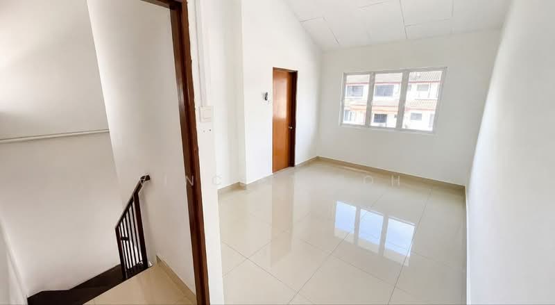 2.5-storey Terraced House for Sale in Taman Sri Sinar (Segambut) - Vincent Goh - Interior - PropertyGuru.com.my