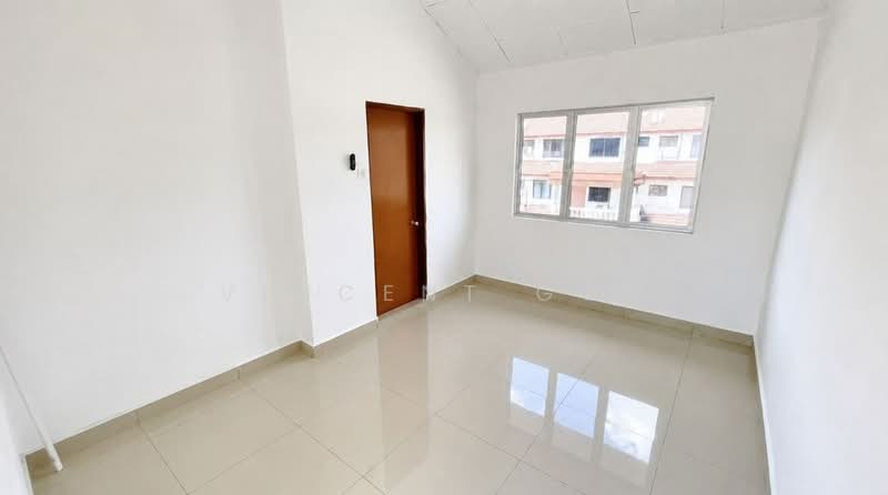 2.5-storey Terraced House for Sale in Taman Sri Sinar (Segambut) - Vincent Goh - Interior - PropertyGuru.com.my