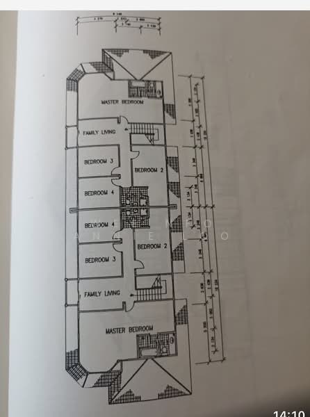 Semi-Detached House for Sale in Usj 9 (Subang Jaya) - Wee Neo Annie Loo - PropertyGuru.com.my