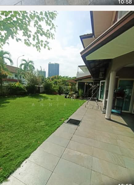 Semi-Detached House for Sale in Usj 9 (Subang Jaya) - Wee Neo Annie Loo - PropertyGuru.com.my