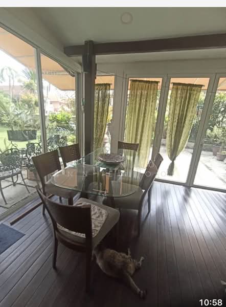 Semi-Detached House for Sale in Usj 9 (Subang Jaya) - Wee Neo Annie Loo - PropertyGuru.com.my