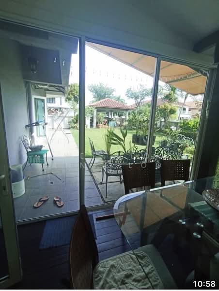 Semi-Detached House for Sale in Usj 9 (Subang Jaya) - Wee Neo Annie Loo - PropertyGuru.com.my