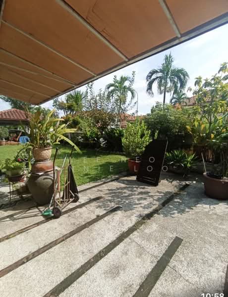 Semi-Detached House for Sale in Usj 9 (Subang Jaya) - Wee Neo Annie Loo - PropertyGuru.com.my