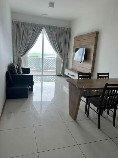 Service Residence for Sale at Grandview 360 - Alicia Ng - PropertyGuru.com.my