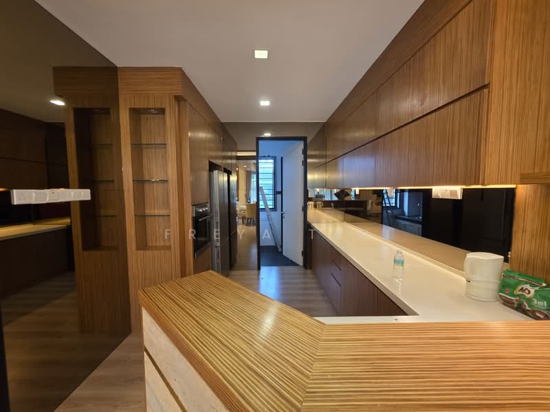 Bungalow for Sale in Bentong (Pahang) - Freya Tan - PropertyGuru.com.my
