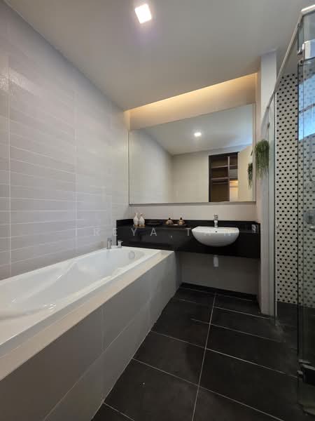 Bungalow for Sale in Bentong (Pahang) - Freya Tan - PropertyGuru.com.my