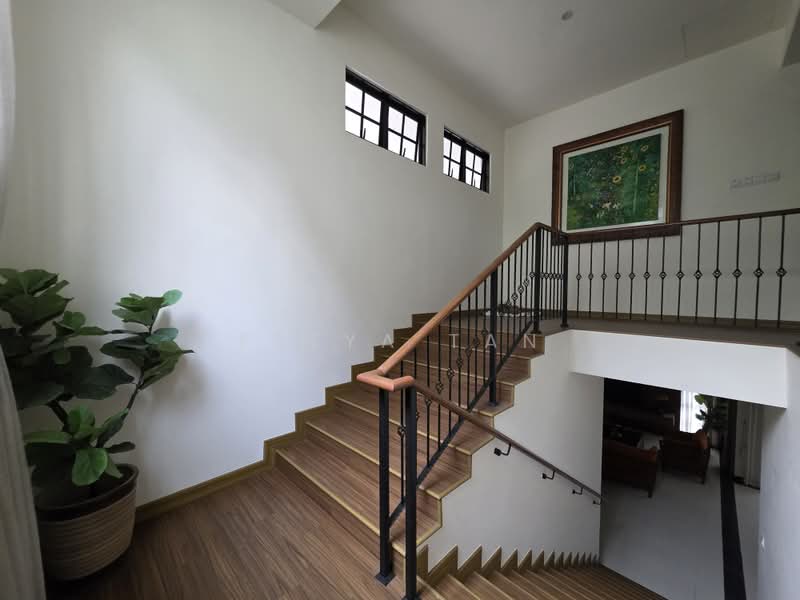 Bungalow for Sale in Bentong (Pahang) - Freya Tan - PropertyGuru.com.my