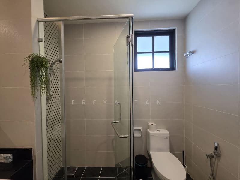 Bungalow for Sale in Bentong (Pahang) - Freya Tan - PropertyGuru.com.my