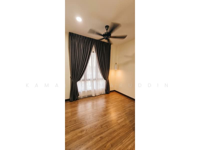 Condominium for Rent at Damansara Seresta - Kamal Kamaruddin - Interior - PropertyGuru.com.my
