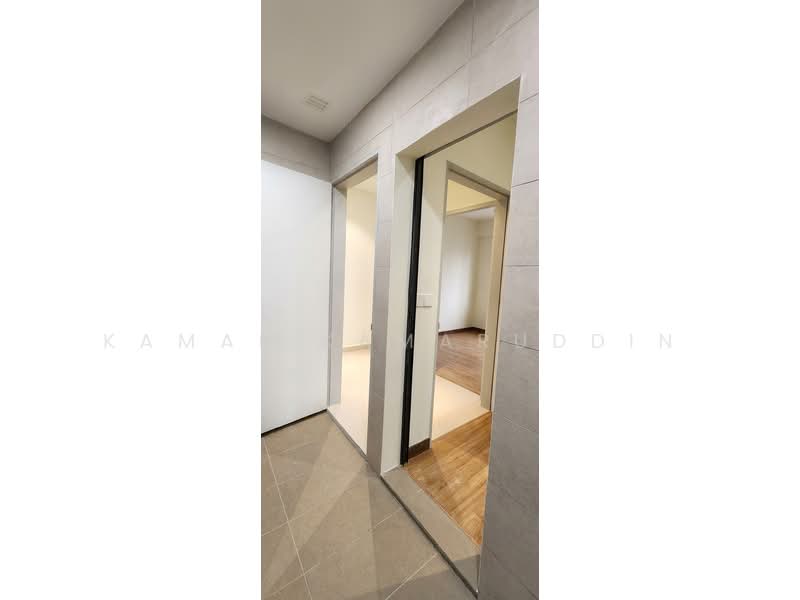 Condominium for Rent at Damansara Seresta - Kamal Kamaruddin - Interior - PropertyGuru.com.my