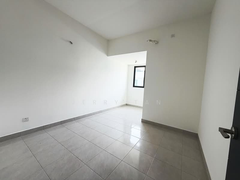 2-storey Terraced House for Rent in Bandar Cassia (Batu Kawan) - Jerry Tan - Interior - PropertyGuru.com.my