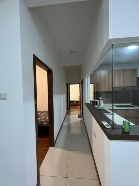 Service Residence for Sale at Grandview 360 - Alicia Ng - PropertyGuru.com.my