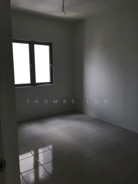 Pangsapuri untuk Disewa di Jalilmas - Thomas Loh - Interior - PropertyGuru.com.my