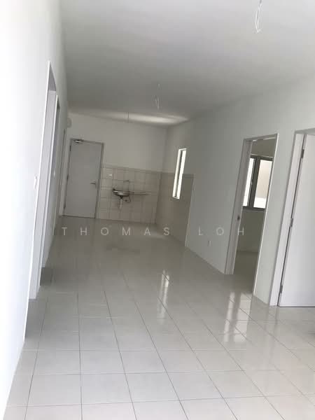 Pangsapuri untuk Disewa di Jalilmas - Thomas Loh - Interior - PropertyGuru.com.my
