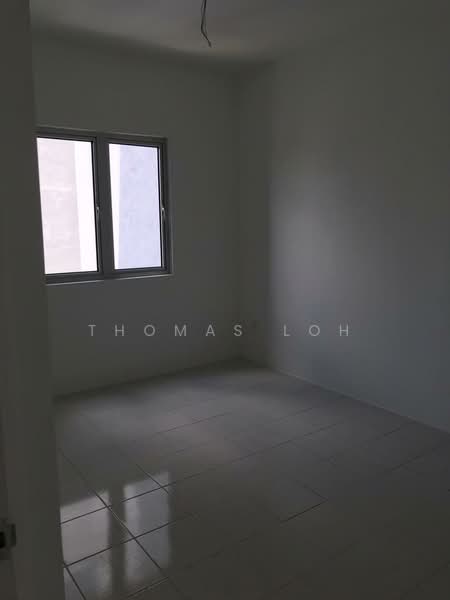 Pangsapuri untuk Disewa di Jalilmas - Thomas Loh - Interior - PropertyGuru.com.my