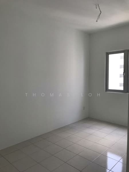 Pangsapuri untuk Disewa di Jalilmas - Thomas Loh - Interior - PropertyGuru.com.my