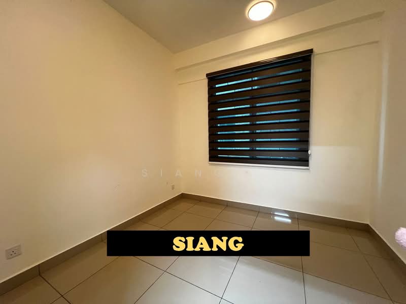 Condominium for Sale at Setia Pinnacle - Siang . - Interior - PropertyGuru.com.my