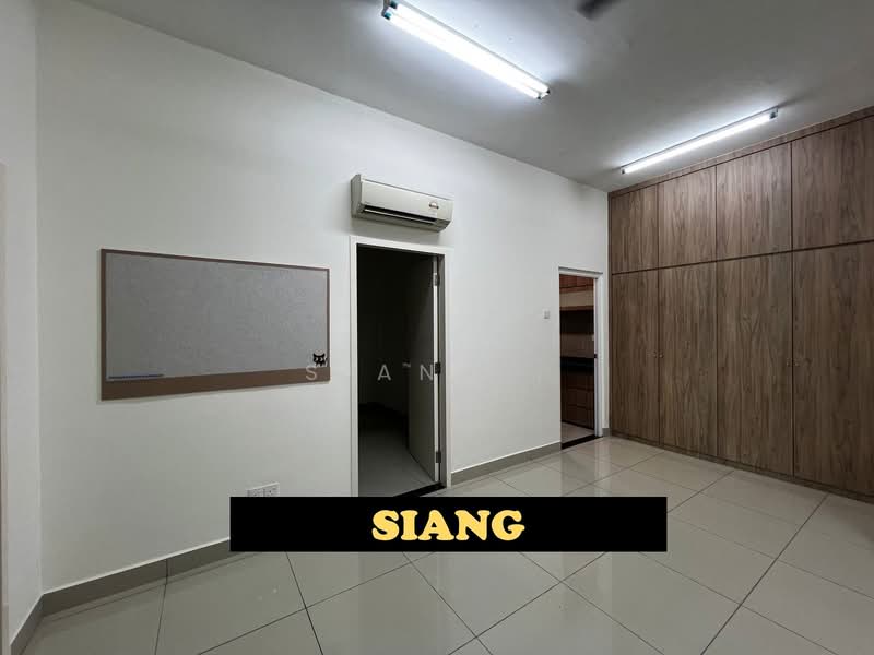 Condominium for Sale at Setia Pinnacle - Siang . - Interior - PropertyGuru.com.my