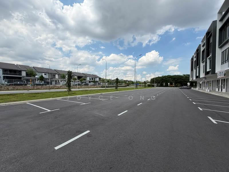 Kedai untuk Disewa di Austin Crest (Johor Bahru) - Joyce Ong - PropertyGuru.com.my
