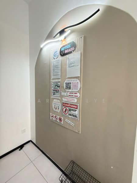 Service Residence for Sale at Urban Suites - Darren Lye - PropertyGuru.com.my