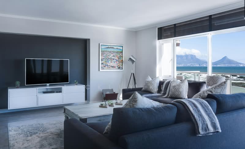 Apartment for Sale at Radium Adesa - Jacklly Kee - PropertyGuru.com.my