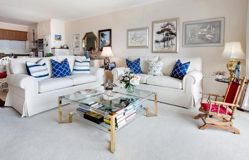Apartment for Sale at Radium Adesa - Jacklly Kee - PropertyGuru.com.my