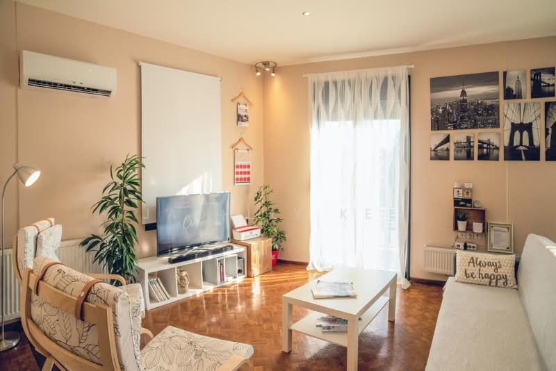 Apartment for Sale at Radium Adesa - Jacklly Kee - PropertyGuru.com.my