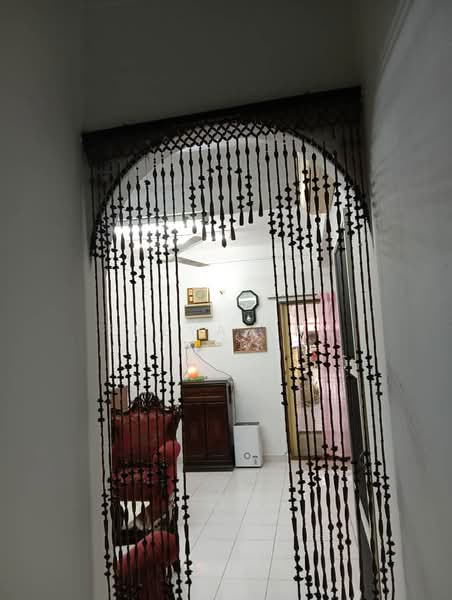 4.5-storey Terraced House for Sale in Melaka (Melaka) - Freya Tan - PropertyGuru.com.my