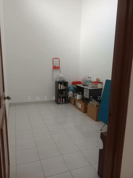 Rumah Teres 1 Tingkat untuk Dijual di Taman Impian Emas (Skudai) - Sherlin To - Interior - PropertyGuru.com.my