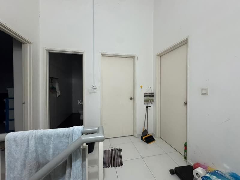 2-storey Terraced House for Sale in Setia Eco Village (Gelang Patah) - Ken Liew - PropertyGuru.com.my