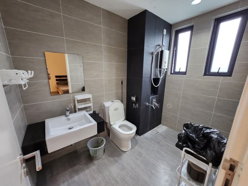 Condominium for Rent at Ascenda Residence @ Skyarena - William Ng - PropertyGuru.com.my