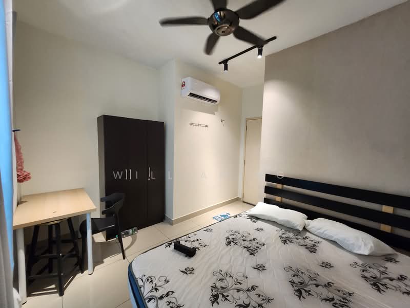 Condominium for Rent at Ascenda Residence @ Skyarena - William Ng - PropertyGuru.com.my