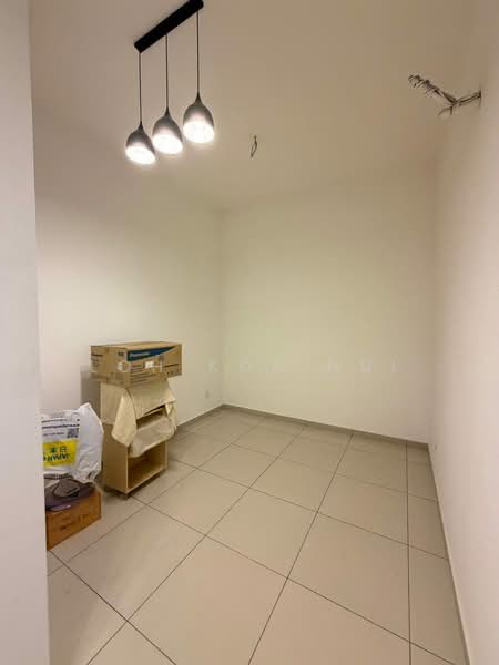 Rumah Kluster untuk Dijual di Bukit Indah (Iskandar Puteri (Nusajaya)) - Loh Kok Hui - PropertyGuru.com.my